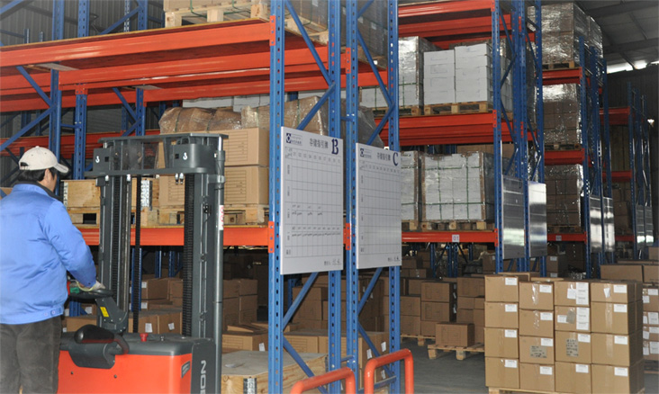 1546666205208361.jpg DSC_0003.JPG