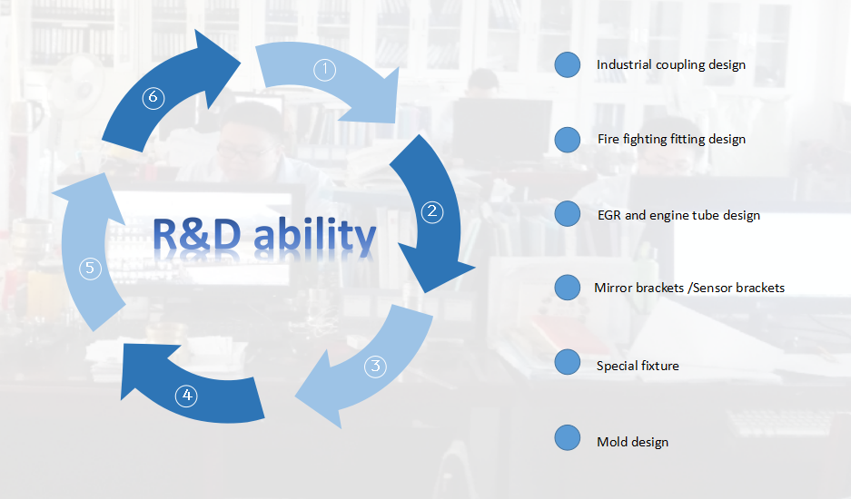 1546822375306833.png image.png