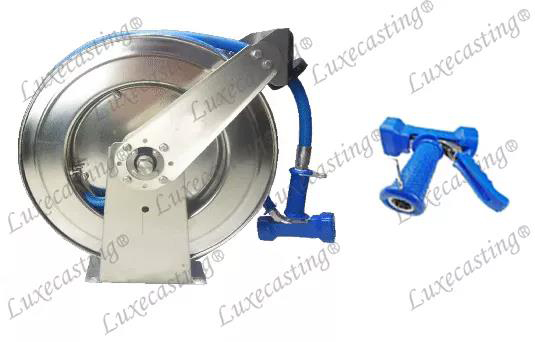 1635149592252800.jpg 微信圖片_20211025155415.jpg