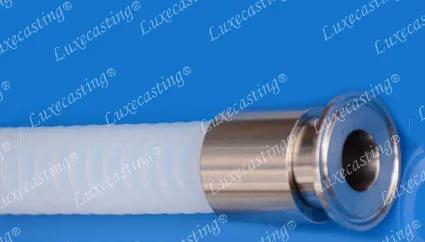 1635149619985492.jpg 微信圖片_20211025155405.jpg