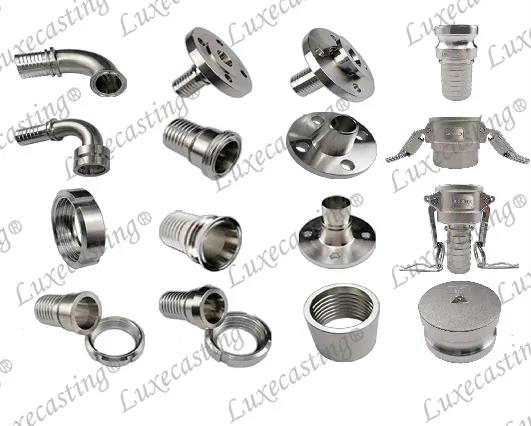 1635149630650873.jpg 微信圖片_20211025155401.jpg