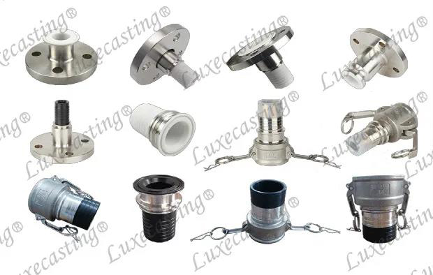 1635149647775001.jpg 微信圖片_20211025155357.jpg