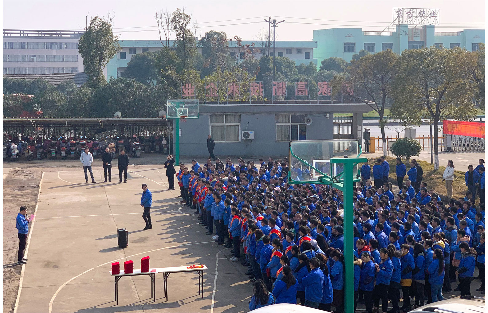 1641365143566445.jpg 34.jpg