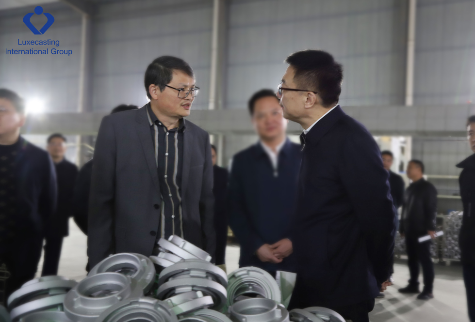 1641866292161707.jpg 微信圖片_20220111095016.jpg