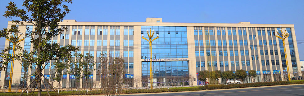 1642231074760222.jpg 6.jpg