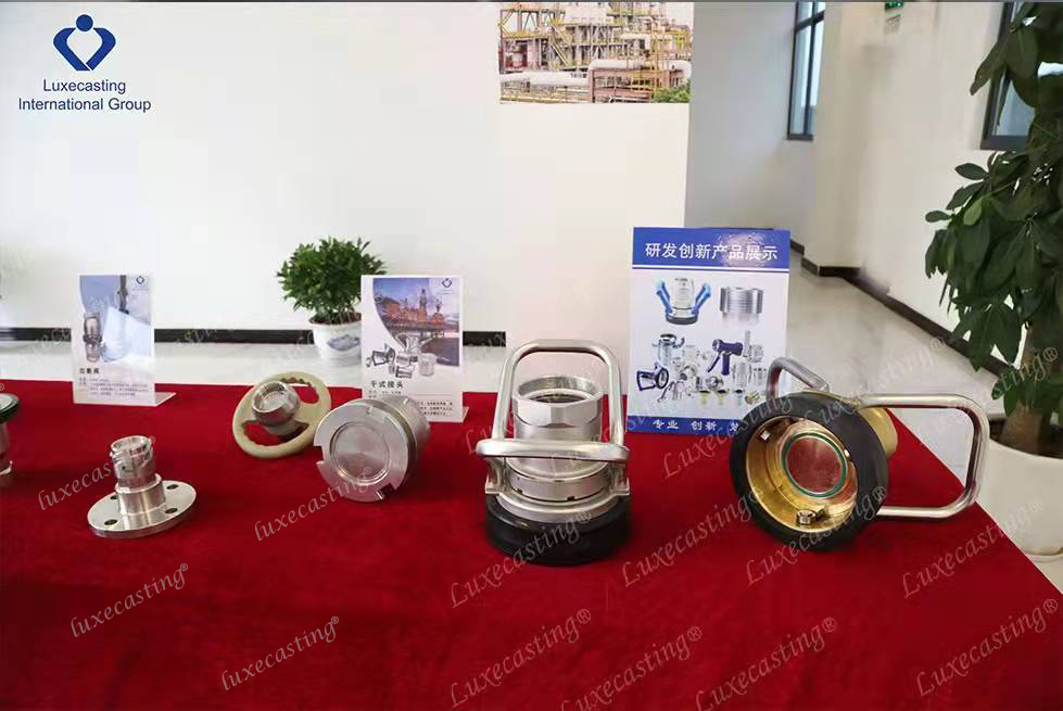 1642378543632981.jpg 0095a6b63e930b7218db79797aeb55d.jpg