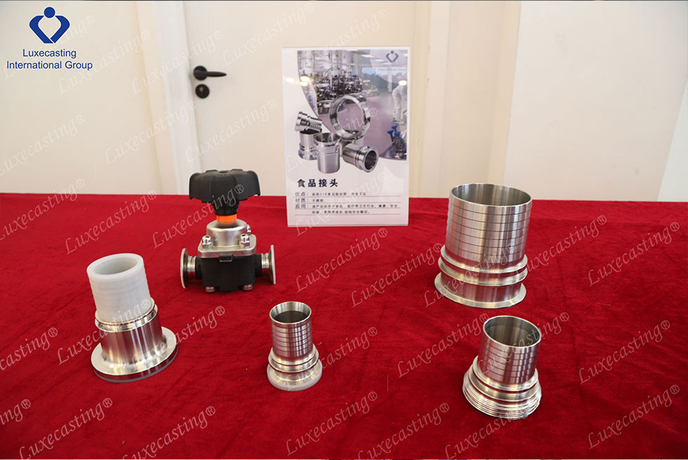 1642397306750330.jpg 3.jpg