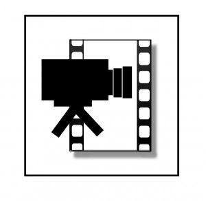 Video Marketing for local business