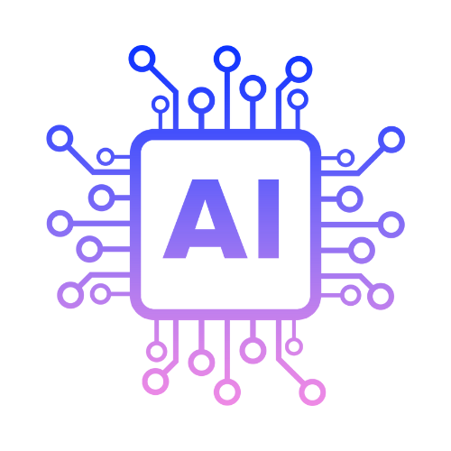 AI for business